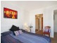 401/11 Wentworth Street, Manly NSW 2095