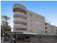 401/11 Wentworth Street, Manly NSW 2095