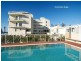 401/11 Wentworth Street, Manly NSW 2095