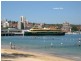 401/11 Wentworth Street, Manly NSW 2095