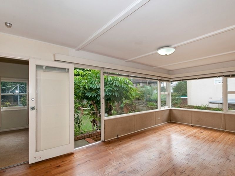 27 Woodland Street, Balgowlah Heights NSW 2093