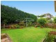 27 Woodland Street, Balgowlah Heights NSW 2093