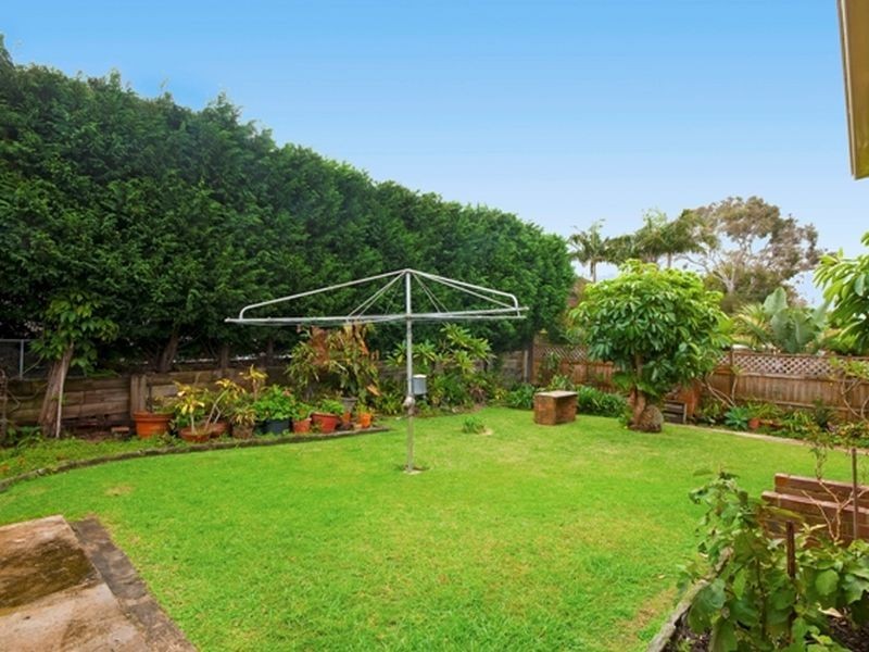 27 Woodland Street, Balgowlah Heights NSW 2093