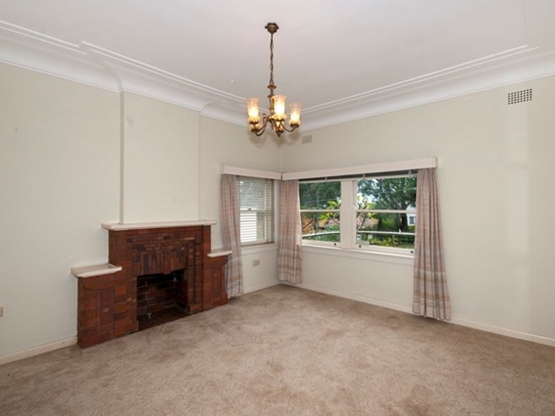 27 Woodland Street, Balgowlah Heights NSW 2093