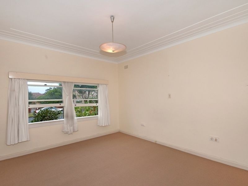 27 Woodland Street, Balgowlah Heights NSW 2093