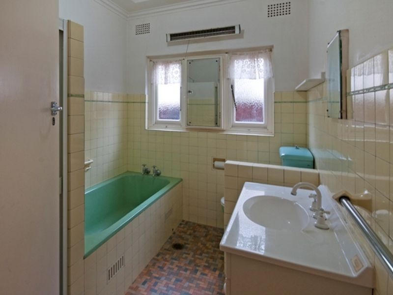 27 Woodland Street, Balgowlah Heights NSW 2093