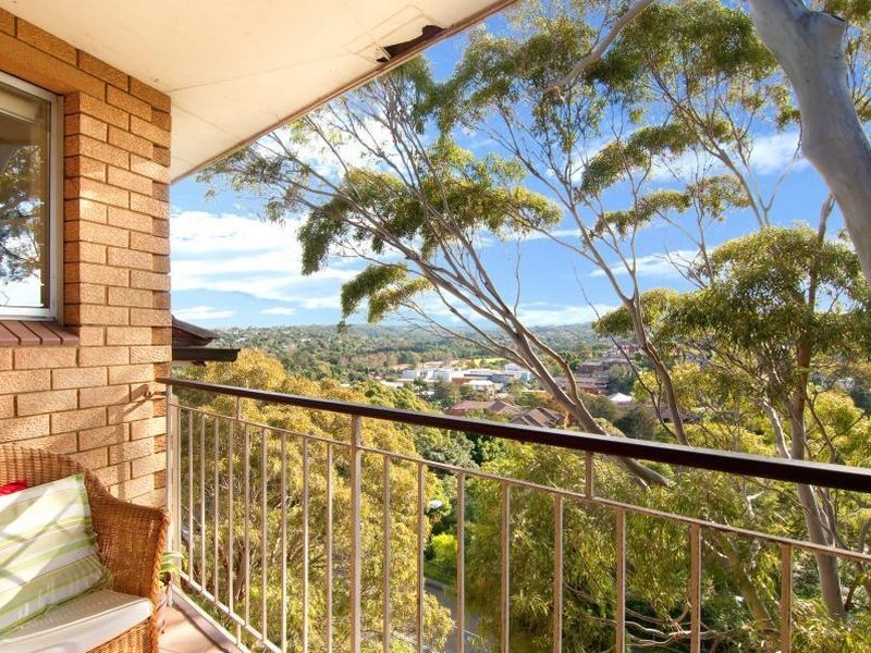 9/10a Cavill Street, Queenscliff NSW 2096