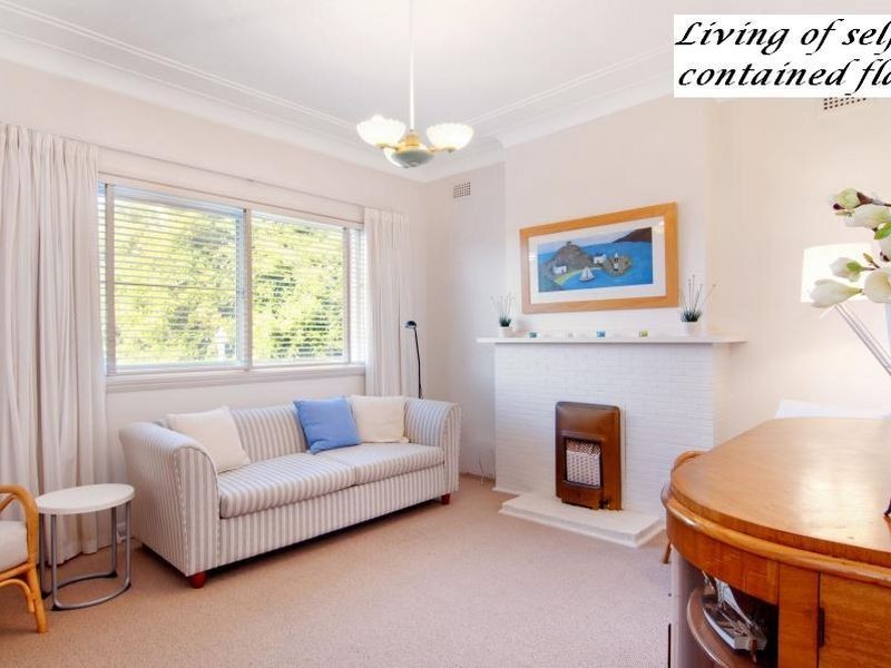 27 Highview Avenue, Manly Vale NSW 2093