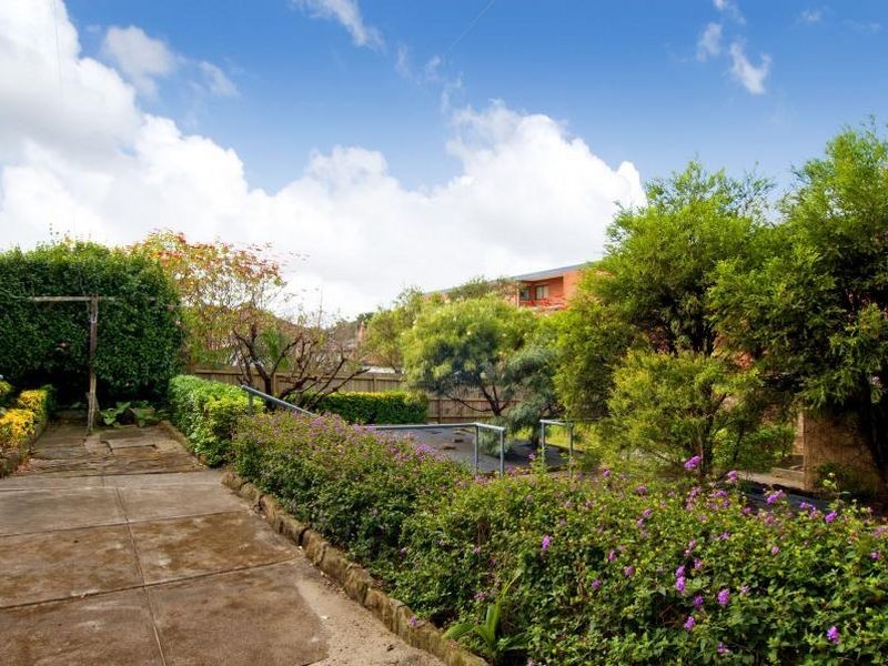 27 Highview Avenue, Manly Vale NSW 2093