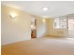 4/9 Fairway Close, Manly Vale NSW 2093