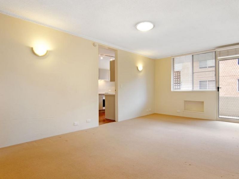 4/9 Fairway Close, Manly Vale NSW 2093
