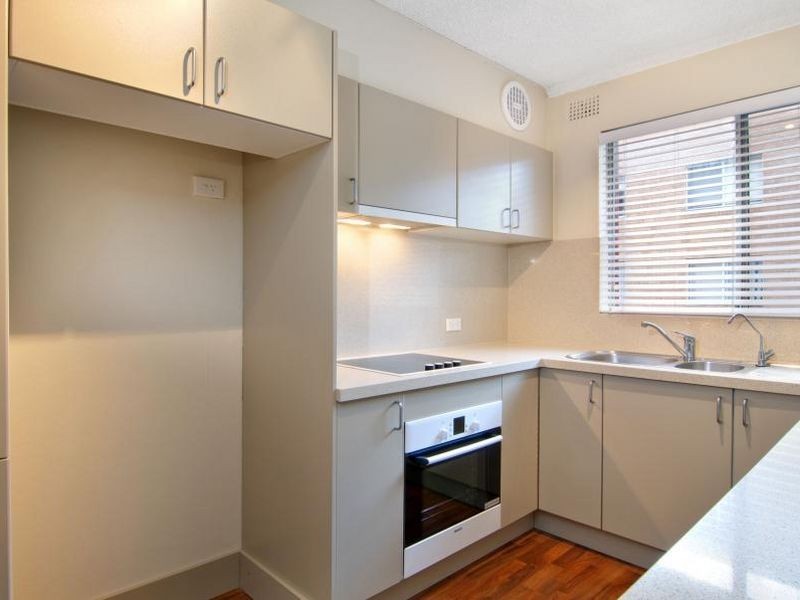 4/9 Fairway Close, Manly Vale NSW 2093