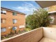 4/9 Fairway Close, Manly Vale NSW 2093