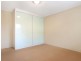 4/9 Fairway Close, Manly Vale NSW 2093