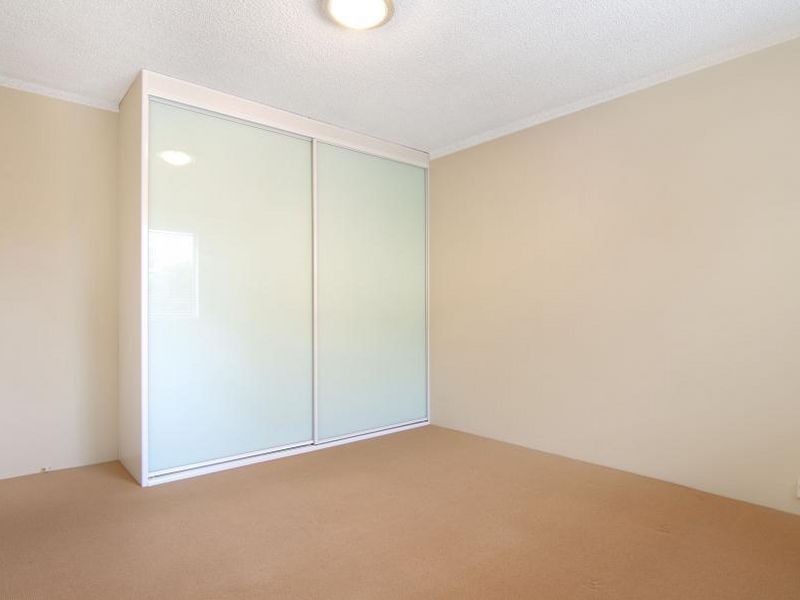 4/9 Fairway Close, Manly Vale NSW 2093