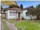 433 Condamine Street, Allambie NSW 2100