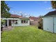 433 Condamine Street, Allambie NSW 2100