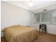 433 Condamine Street, Allambie NSW 2100