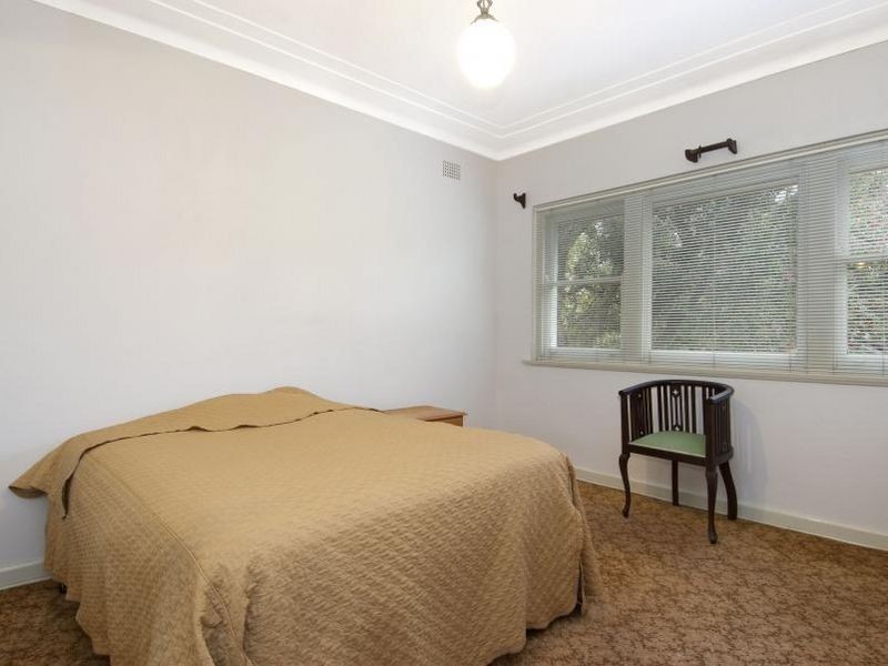 433 Condamine Street, Allambie NSW 2100