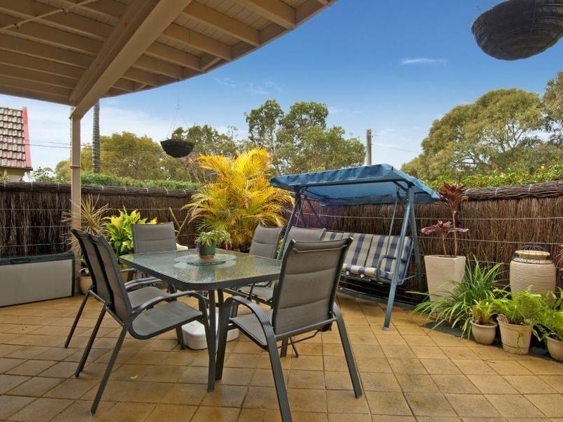 1/23 Wangella Street, Balgowlah NSW 2093