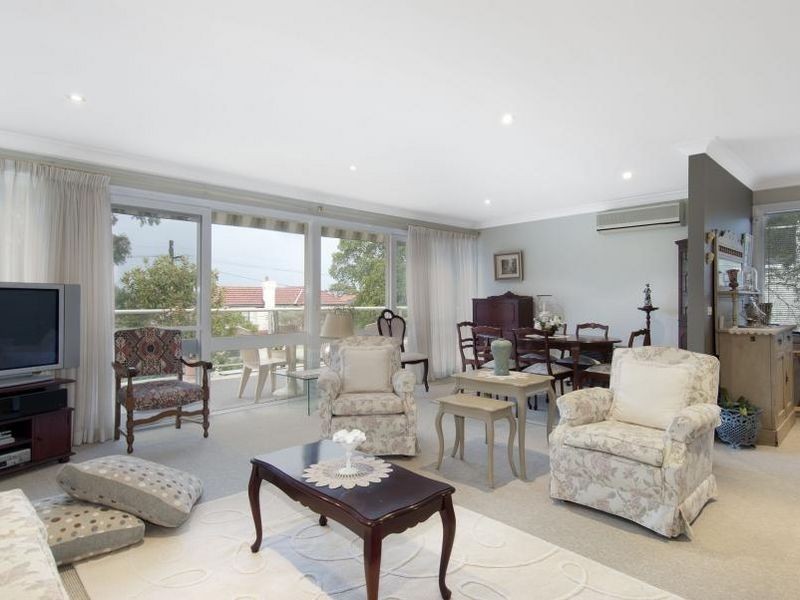 1/23 Wangella Street, Balgowlah NSW 2093