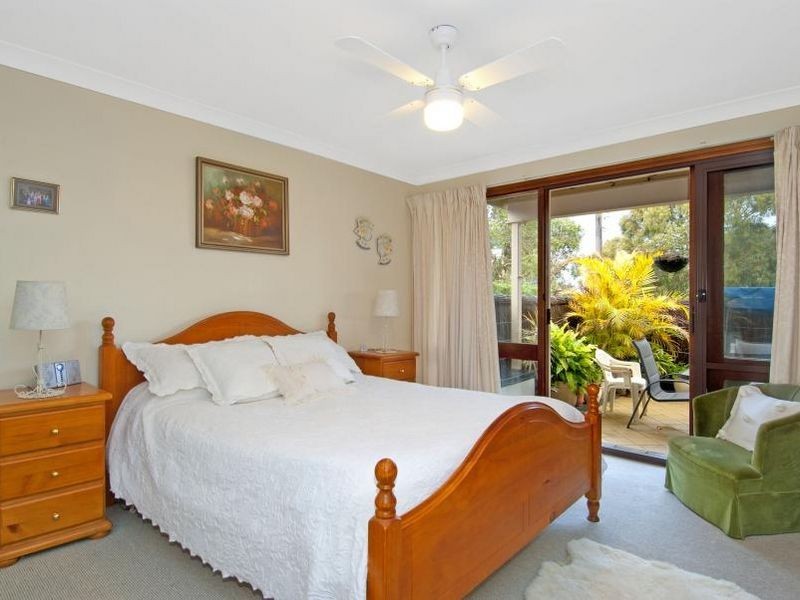 1/23 Wangella Street, Balgowlah NSW 2093
