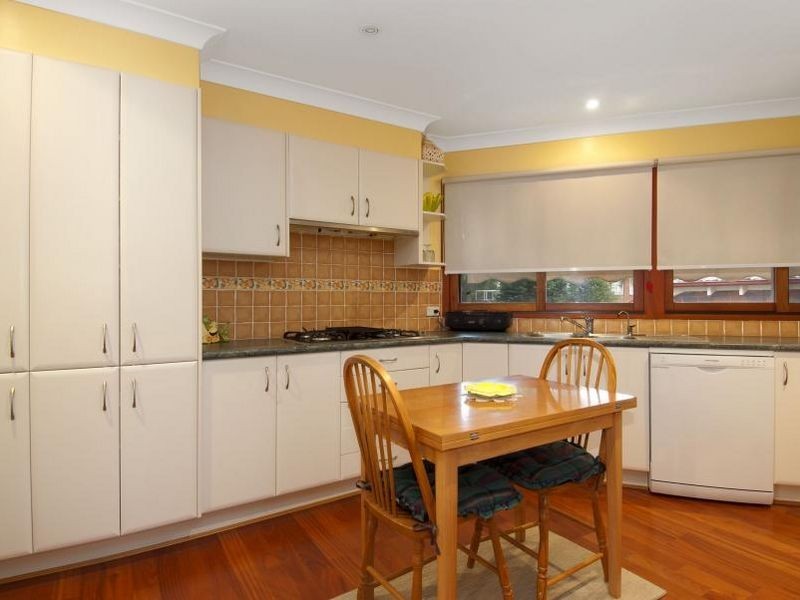 1/23 Wangella Street, Balgowlah NSW 2093