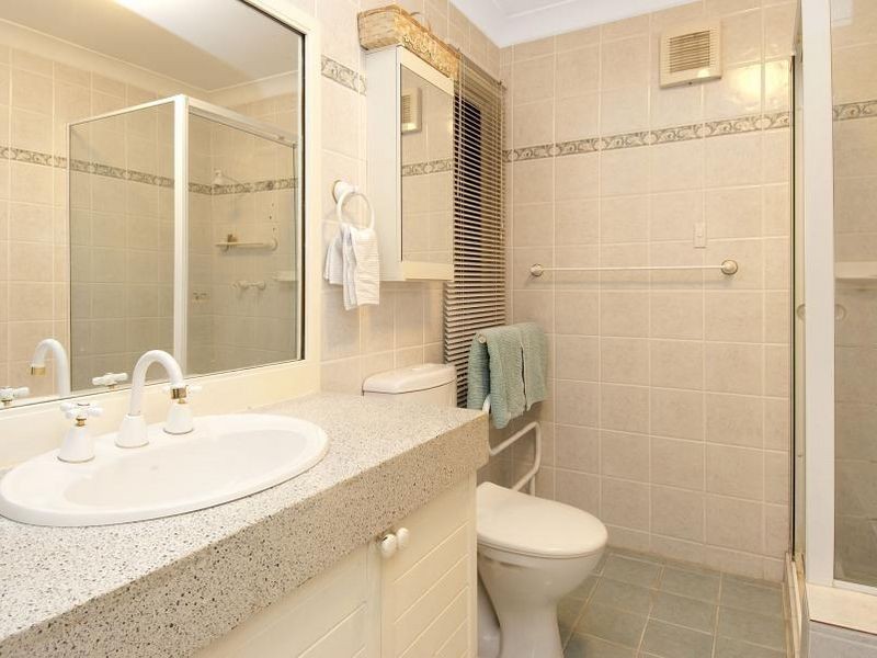 1/23 Wangella Street, Balgowlah NSW 2093