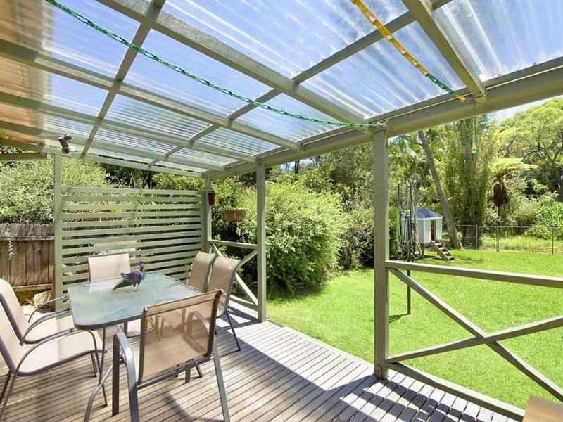 8 Birrima Street, North Balgowlah NSW 2093