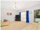 8 Birrima Street, North Balgowlah NSW 2093