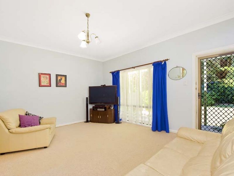 8 Birrima Street, North Balgowlah NSW 2093