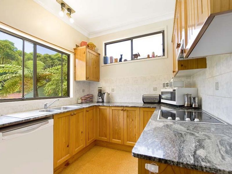 8 Birrima Street, North Balgowlah NSW 2093