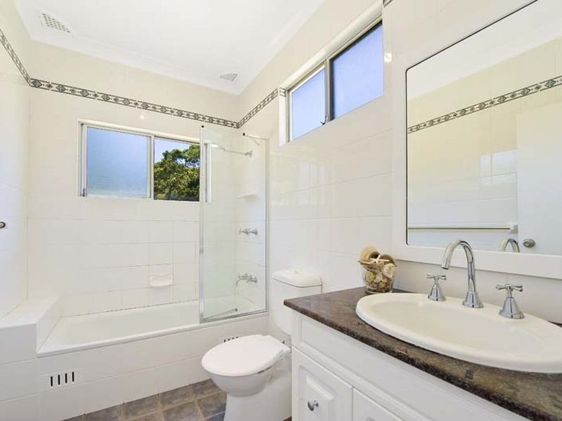 8 Birrima Street, North Balgowlah NSW 2093