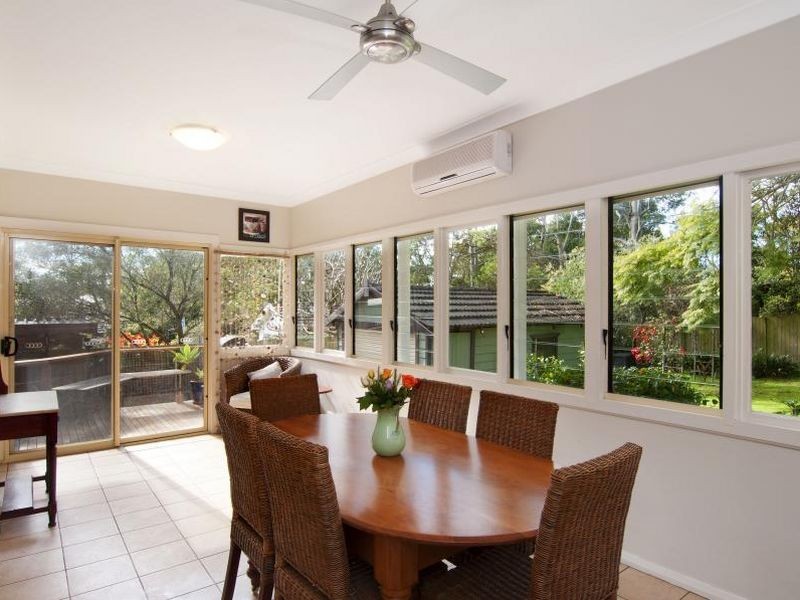 36 Hope Street, Seaforth NSW 2092