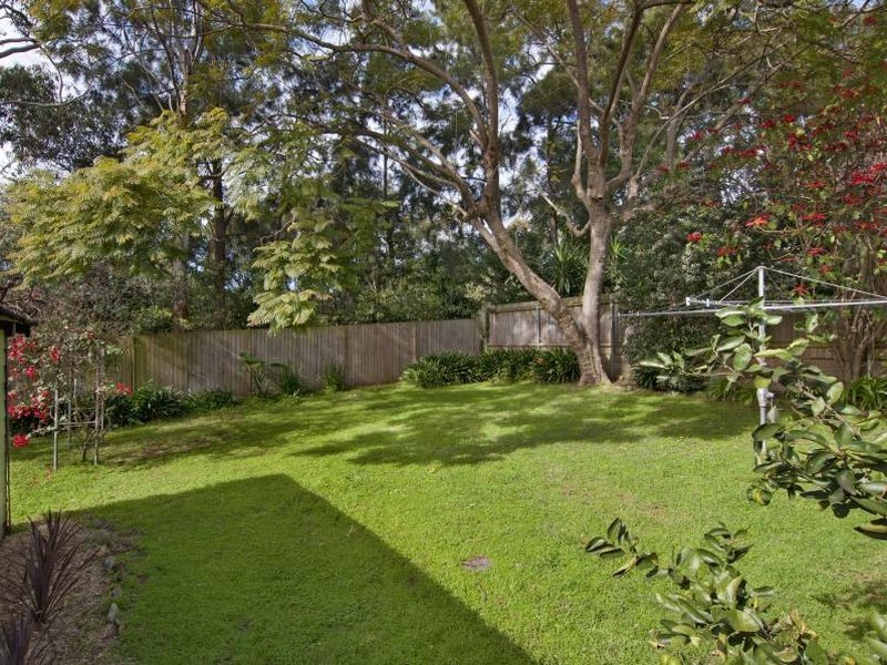 36 Hope Street, Seaforth NSW 2092