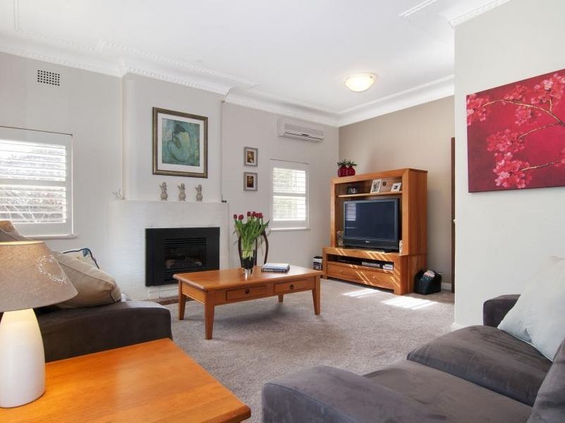 36 Hope Street, Seaforth NSW 2092