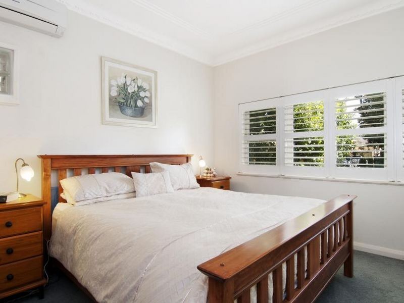 36 Hope Street, Seaforth NSW 2092