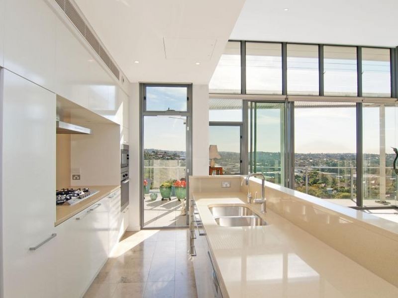 602/2 Sylvan Ave, Balgowlah NSW 2093