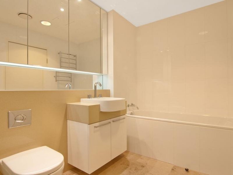 602/2 Sylvan Ave, Balgowlah NSW 2093