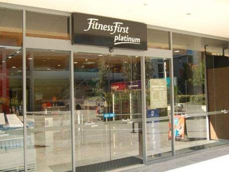 602/2 Sylvan Ave, Balgowlah NSW 2093