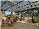 32 Bangaroo Street, North Balgowlah NSW 2093