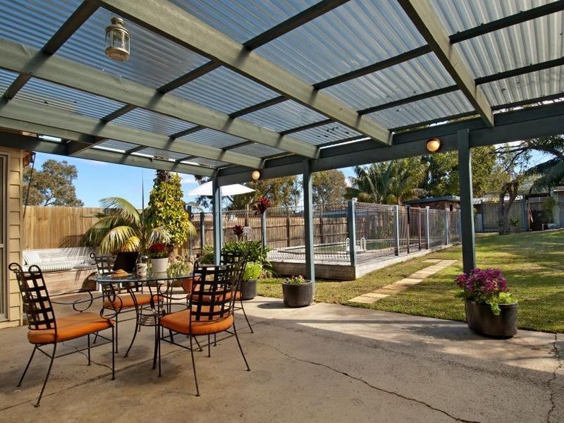 32 Bangaroo Street, North Balgowlah NSW 2093