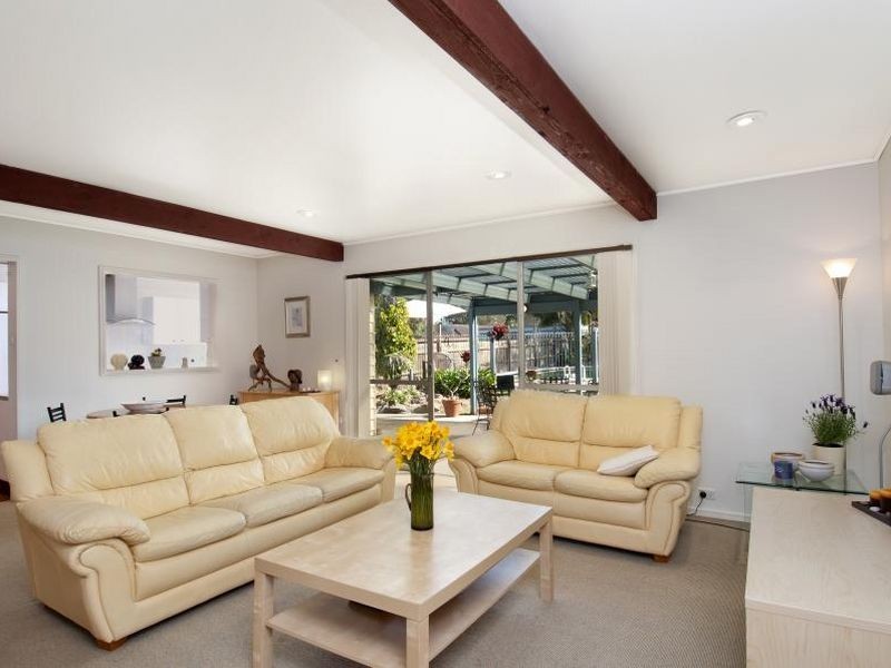 32 Bangaroo Street, North Balgowlah NSW 2093