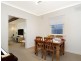 32 Bangaroo Street, North Balgowlah NSW 2093