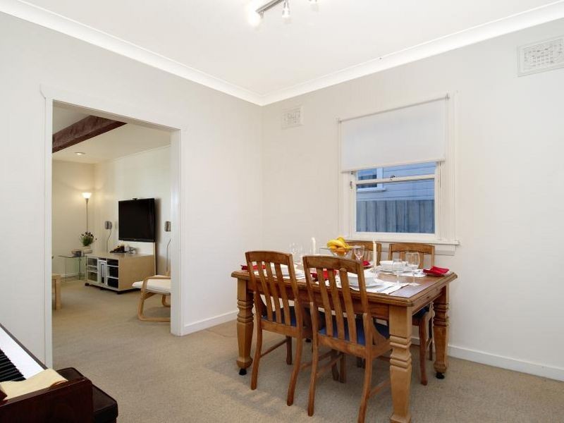 32 Bangaroo Street, North Balgowlah NSW 2093