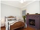 32 Bangaroo Street, North Balgowlah NSW 2093