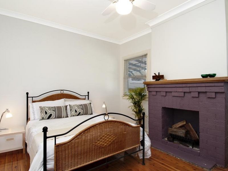 32 Bangaroo Street, North Balgowlah NSW 2093