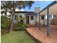 32 Bangaroo Street, North Balgowlah NSW 2093
