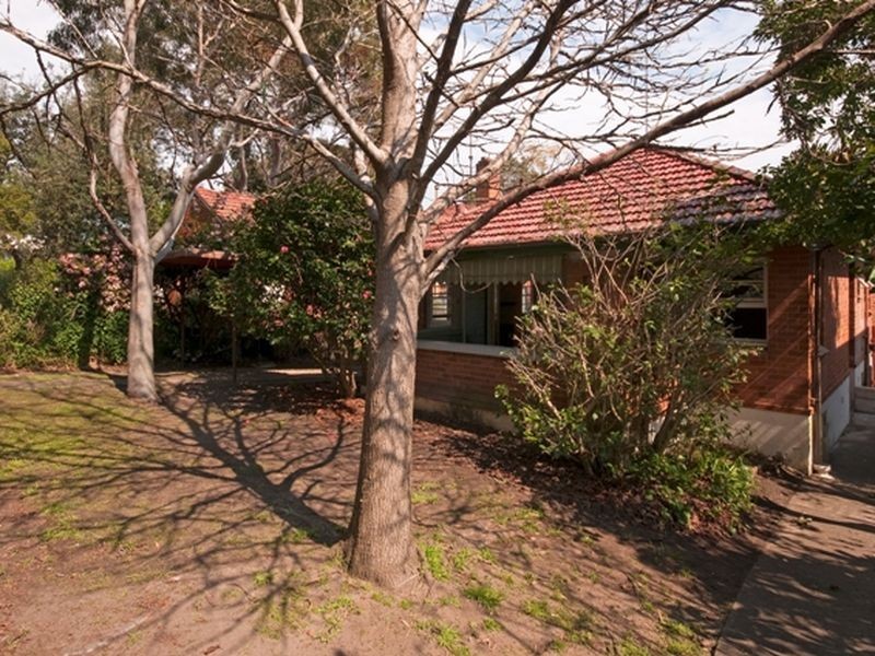 2 Gourlay Avenue, Balgowlah NSW 2093