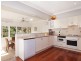 36 Hope Street, Seaforth NSW 2092